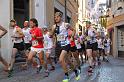 Maratona 2015 - Partenza - Daniele Margaroli - 013